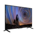 Digimark 40" Smart Wi-Fi Android Tv
