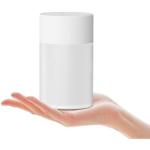 200 ml Portable Mini Humidifier with Auto Shut-Off, White