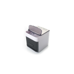Mini Air cooler Conditioner MLx1