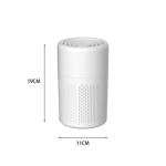 White Home Air Purifier