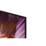 Samsung 55" S85F 4K 100Hz OLED Smart TV with Anti Reflection Display