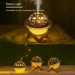 Projector Humidifier