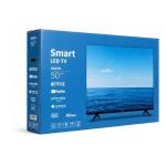 50 Inch Smart TV, Google LED TV
