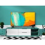 Hisense 40 Inch 1080p FHD Smart Television - Black