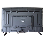 43" LH43S Full HD Smart LED TV-16:9 Aspect, HDMI & USB Ports, Netflix Ready