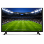 Digimark 32" Full HD LED TV