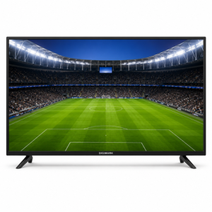 Digimark 32" Full HD LED TV