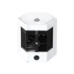 Portable Mini Air Cooler Fan BA-556