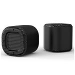 Smart Cube Ozone Generator 500 Mg