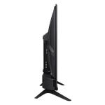 Hisense 32" A4K HD Smart LED TV with Dolby Digital & Digital Tuner