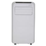 Goldair 12000 BTU 4 in 1 Portable Air Conditioners Model GPA-12B