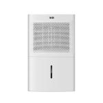 Jet-Air 40 L Dehumidifier