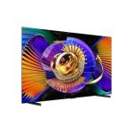 TCL 98-Inch C7L SQD-Mini LED Google TV - 144Hz Smart TV