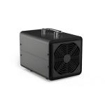 Ozone Generator Ozone Generator for Home Commercial Car Odor Removal