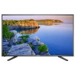 Sinotec 39" HD LED TV