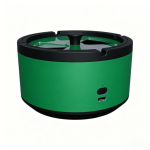 Car Home Air Purifier