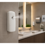 Automatic Odour Control Dispenser - 250ml
