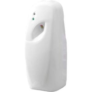 Automatic Air Freshener Dispenser with Motion Sensor for Home & Office