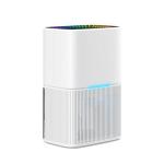 53oz Dehumidifier for Home Basement Auto Shut Off Quiet