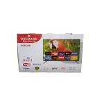 Digimark - 32" HD LED SMART TV