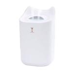 Andoora 3L Dual Nozzle Ultrasonic Air Humidifier