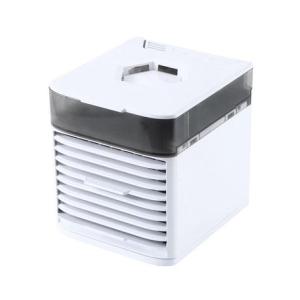 Mini Desktop Ultra Air Cooler for Home