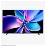 Hisense 75" Q7Q 144Hz 4K UHD QLED Gaming Smart TV with Dolby Vision