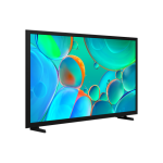 Samsung 32" H5000F HD Tizen Smart TV with Smart Sound & Knox Security