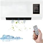 Portable Air Conditioners