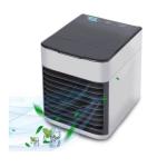 Pack Of 2 Joy Air Cooler