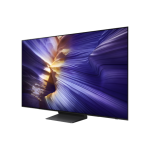 Samsung 55" S90F OLED 4K Smart TV