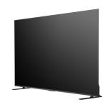 Toshiba 75" Z670RP 144Hz 4K QLED Smart TV with HDR & Dolby Atmos