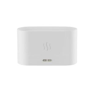 White Humidifier