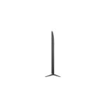 LG 75" NANO80 Nanocell 80 Series 4K UHD Local Dimming Smart AI ThinQ TV