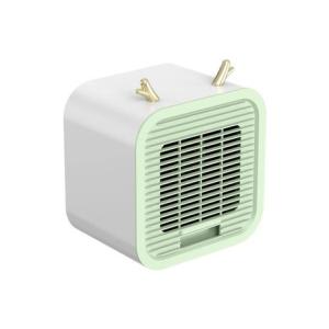 Mini Portable Air Conditioner