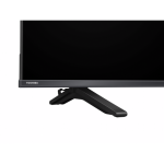 Toshiba 50" C350RP 4K UHD Smart TV with HDR & Dolby Atmos