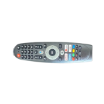 40" Google TV FHD 1080