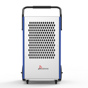 GMC - Dehumidifier 90 Litre - Industrial Dehumidifier