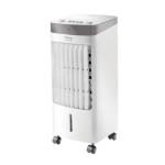Taurus Air Cooler 3 Speed Plastic White 4L 80W "R403"