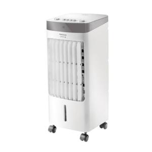 Taurus Air Cooler 3 Speed Plastic White 4L 80W "R403"