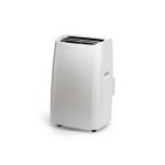 TCL 14000 BTU 4-in-1 Portable Air Conditioner with Heating