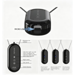 Portable Air Purifier