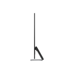 Samsung TV - 65" QN700C 8K Neo QLED Television Smart TV with Dolby Atmos