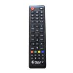 NESTY 1080p Full HD 32 Inch LED TV