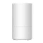 Xiaomi Smart Humidifier 2