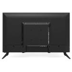 JVC 32" NQ3155A QLED Android Smart TV