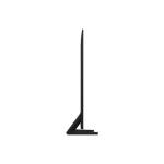 Samsung 55 inch Q8F 4K QLED Vision AI TV - AirSlim