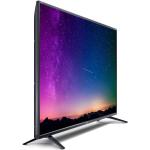 Digimark 40" Smart Wi-Fi Android Tv