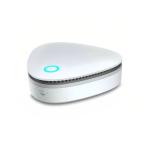 Portable USB Odor Eliminator Machine for Car, Office and Closet