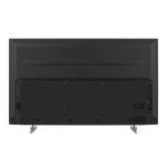Hisense 65U6K Quantum ULED 4K TV
